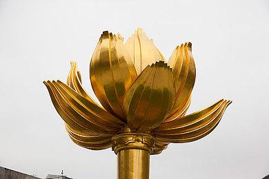 三上真司：将来会开发小型的非恐怖游戏